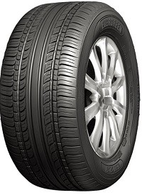 Evergreen EVERGREE EU728 XL pneumatiky