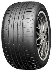 Evergreen EVERGREE EH226 XL pneumatiky