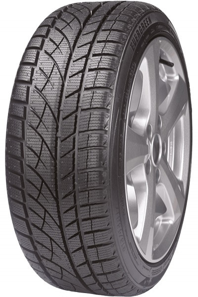 Evergreen EVERGREE EW66 pneumatiky