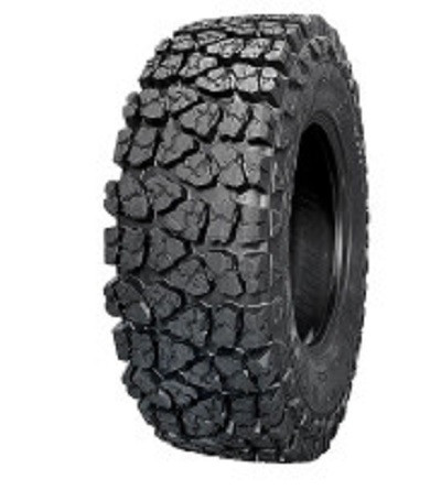 Pneus Ovada PN-OVADA EXT-T3  RETREAD pneumatiky
