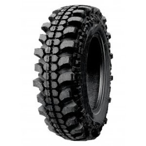 Ziarelli FOREST  RETREAD M+S 3PMSF pneumatiky