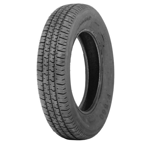 Firestone FIREST. TR-HT  (kein E / nur für Fahrzeuge mit H-Zulassung) OLDTIMER pneumatiky