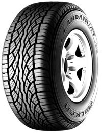 Falken LAT110  M+S pneumatiky
