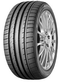 Falken AZENIS FK453  [91] W  XL  FR pneumatiky