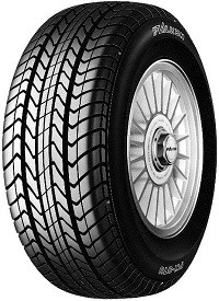 Falken FK-07U  WW 40mm OLDTIMER (RMC) pneumatiky