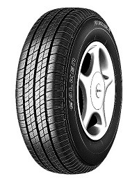 Falken SN-807  WW 40mm OLDTIMER (RMC) pneumatiky