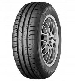 Falken SN-832 pneumatiky