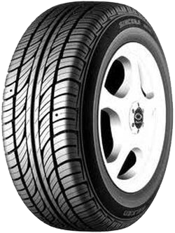 Falken SN-828  WW 40mm OLDTIMER (RMC) pneumatiky