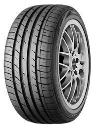 Falken ZE 914AEC pneumatiky
