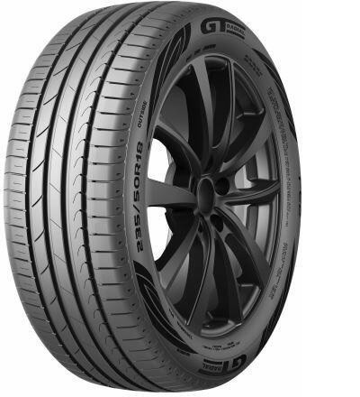 GT Radial GTRADIAL FE2EVO XL EV READY pneumatiky
