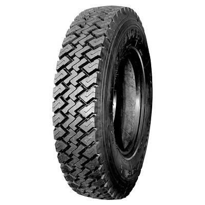 Ziarelli FENDER  REAR RETREAD M+S 3PMSF pneumatiky