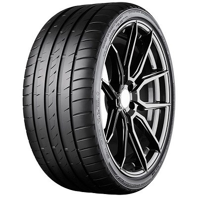 Firestone Sport XL pneumatiky
