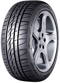 Firestone FIREHAWK SZ90 XL  FR pneumatiky