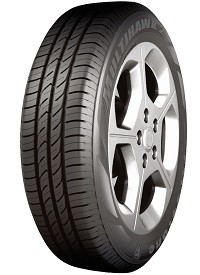Firestone MULTIHAWK 2 pneumatiky