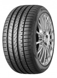Falken FK-510 XL SUV DOT 2018 pneumatiky