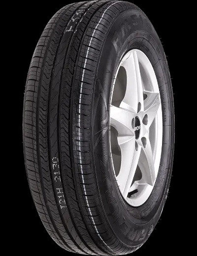 Firemax FM518 pneumatiky