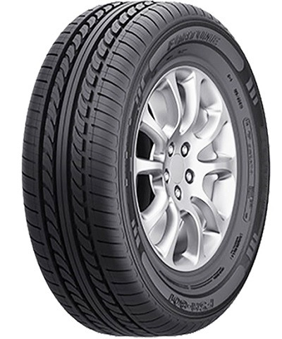 Fortune FSR801 pneumatiky