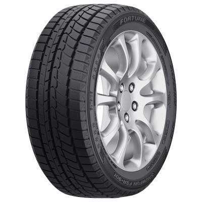 Fortune FSR901  WINTER pneumatiky