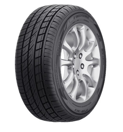 Fortune FSR303 pneumatiky