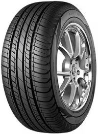 Fortune FSR6 XL pneumatiky