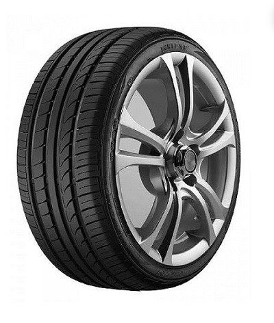 Fortune FSR701 XL pneumatiky