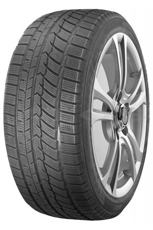 Fortune FSR901 XL pneumatiky
