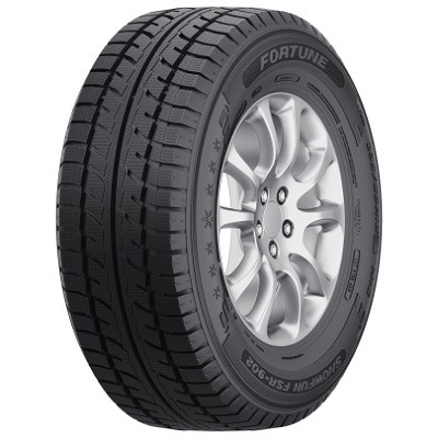 Fortune FSR902 pneumatiky