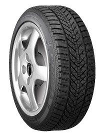 Fulda CO-SUV XL WINTER FR pneumatiky
