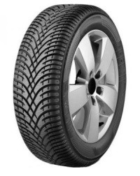 Bfgoodrich 185/65R15 88T G-FORCE WINTER2 pneumatiky