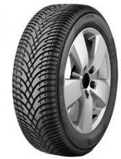 Bfgoodrich BF-GOODR GFWIN2 XL pneumatiky