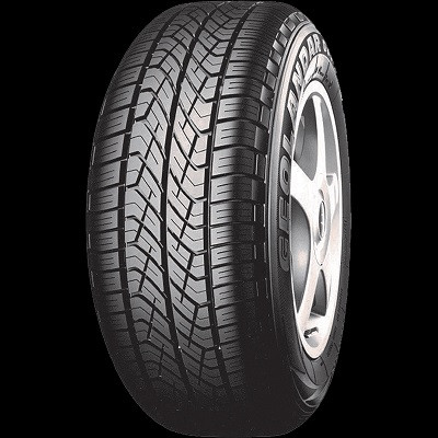 Yokohama G 95A pneumatiky