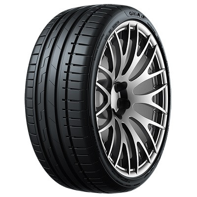 Giti SPO-S2 XL pneumatiky