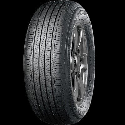 Yokohama G99B  M+S OE MITSUBISHI OUTLANDER pneumatiky