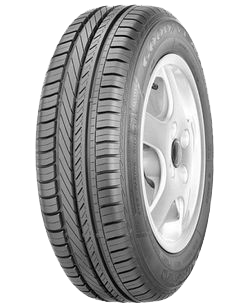 Goodyear DURAGR pneumatiky