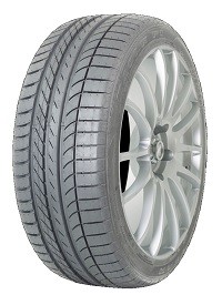 Goodyear EA F1 ASY N0 DOT2019 pneumatiky