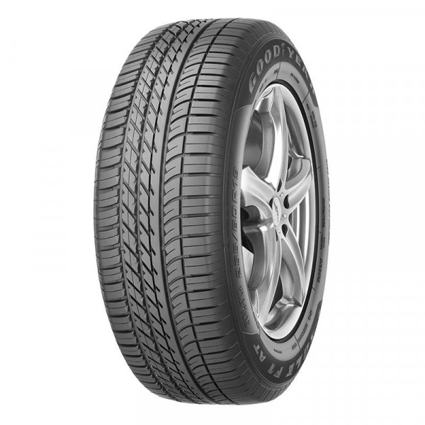 Goodyear EAG.F1 ASY FP J DOT2019 pneumatiky