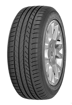 Goodyear EF1SUSP MGT FP DOT22 pneumatiky