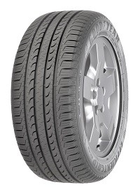 Goodyear EFFICIENTGR.SUV DOT2018 pneumatiky