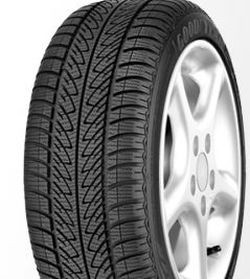 Goodyear UG8-PE XL RUNFLAT (*) FP pneumatiky