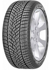 Goodyear UGP-G1 XL (AO) pneumatiky