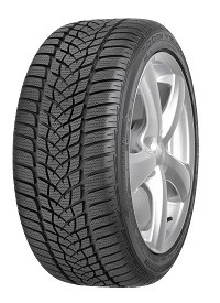 Goodyear 215/45R16 90V XL EFFICIENTGRIP PERFORMANCE 2 EVR pneumatiky