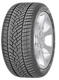 Goodyear ULTRAGRIP PERFORMANCE GEN-1 (NEO) pneumatiky
