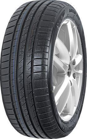 Fortuna GO-UHP XL pneumatiky