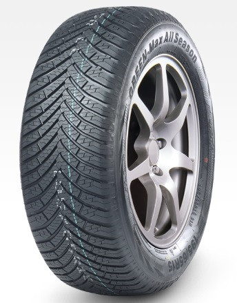 Linglong G-M ALL SEASON pneumatiky