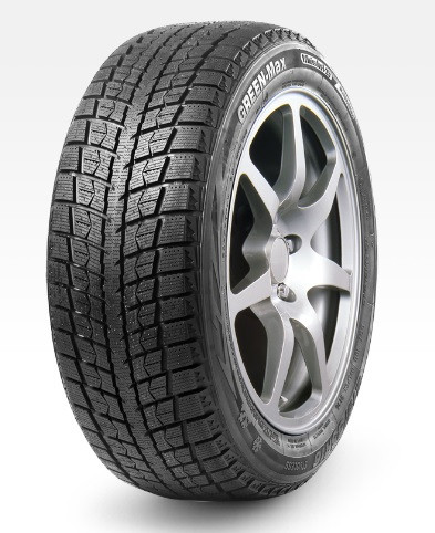 Linglong I15-SUV  WINTER pneumatiky
