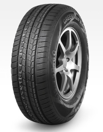 Linglong G-M WINTER VAN pneumatiky