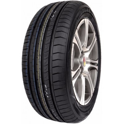 Atlas GRE-EV XL (EV) pneumatiky