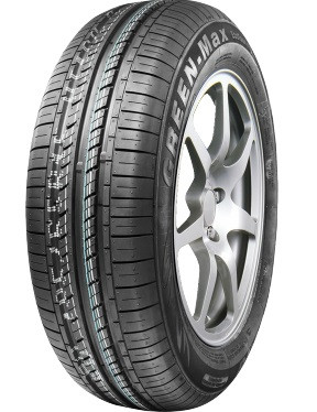 Linglong GREEN-MAX ECOTOURING pneumatiky