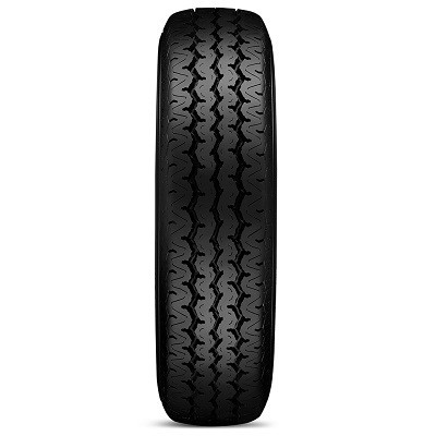 Vredestein VREDEST. GRIP  OLDTIMER DOT 2018 pneumatiky