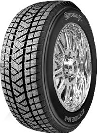 GRIPMAX ST-M/S  WINTER pneumatiky